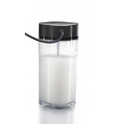 NIVONA NIMC 1000 емкость для хранения свежего молока Spumatore